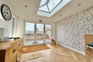 Family Room- click for photo gallery